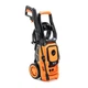 Автомийка GTM LT407-2000A 150 бар (115171) - изображение 5