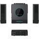 Інвертор Marsriva OFF-G 5.0 kW 230V RS232/RS485 CE PF1 VOL VM III 5,0 кВт TWIN-24 V, з Wi-Fi - зображення 5