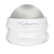 Masażer do twarzy Plum Beauty Cryosphere (843445034250) - obraz 1