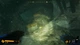 Ключ активации Deep Diving Adventures для Xbox One/Series S/X - изображение 2