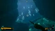 Ключ активации Deep Diving Adventures для Xbox One/Series S/X - изображение 4