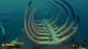 Ключ активации Deep Diving Adventures для Xbox One/Series S/X - изображение 5