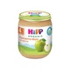 Детское пюре HiPP Яблоко 125 г (1223011) - изображение 1
