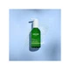 Гель для умывания Weleda Deep Cleansing Gel Для глубокой очистки кожи лица с органическим алоэ и гамамелисом 150 мл (4001638589611) - изображение 4
