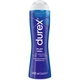 Интимный гель-смазка Durex Play Feel для дополнительного увлажнения (лубрикант) 100 мл (4820108005129) - изображение 1