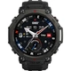 Смарт-часы Amazfit T-Rex 3 Pro 48mm W2444OV1N Tactical Black (1170956) - изображение 2