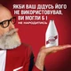 Лосьон после бритья Old Spice WhiteWater 100 мл (5000174440256) - изображение 8