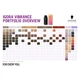Фарба для волосся Schwarzkopf Professional Igora Vibrance 10-19 - М'який тонер Попелясто-фіолетовий (7702045430981) - зображення 7