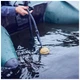 Эхолот Deeper Smart Sonar CHIRP+ 2.0, FLDP-36 (ITGAM0997) - изображение 8