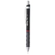 Карандаш механический Rotring Drawing TIKKY Black PCL 0,5 (R1904700) - изображение 1