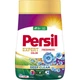 Стиральный порошок Persil Expert Deep Clean Автомат Color Свежесть от Silan 4.05 кг (9000101806168) - изображение 1