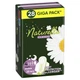 Гигиенические прокладки Naturella Classic Night 28 шт. (8700216819305) - изображение 2