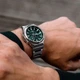 Наручний годинник CASIO GST-B1000D-3AER - изображение 2