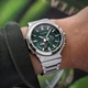 Наручний годинник CASIO GST-B1000D-3AER - изображение 3