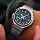 Наручний годинник CASIO GST-B1000D-3AER - изображение 4