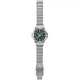 Наручний годинник CASIO GST-B1000D-3AER - изображение 12
