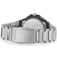 Наручний годинник CASIO GST-B1000D-3AER - изображение 13