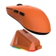 Мышка Ajazz AJ159P MC Wireless/Bluetooth/USB Charging Dock Orange (AJ159P-MC-Orange) - изображение 12