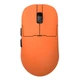 Мышка Ajazz AJ159P MC Wireless/Bluetooth/USB Charging Dock Orange (AJ159P-MC-Orange) - изображение 10