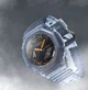 Наручний годинник CASIO GA-2100K-2AER - изображение 2