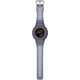 Наручний годинник CASIO GA-2100K-2AER - изображение 12