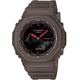 Наручний годинник CASIO GA-2100K-5AER - изображение 1
