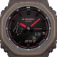 Наручний годинник CASIO GA-2100K-5AER - изображение 4