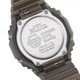 Наручний годинник CASIO GA-2100K-5AER - изображение 12