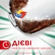 Таблетки для посудомийних машин Fairy Platinum Plus All in One Lemon 25 шт. (8700216236386) - зображення 2