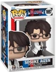 Фігурка Сосуке Айзен — Funko Pop! ANIME: BLEACH — SOSUKE AIZEN #1697 - зображення 1