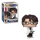 Фігурка Сосуке Айзен — Funko Pop! ANIME: BLEACH — SOSUKE AIZEN #1697 - зображення 2