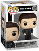 Фигурка Джимми Макналти — Funko Pop! TELEVISION: THE WIRE — JAMES "JIMMY" MCNULTY #1420 - изображение 1