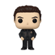 Фигурка Джимми Макналти — Funko Pop! TELEVISION: THE WIRE — JAMES "JIMMY" MCNULTY #1420 - изображение 2