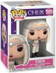 Фигурка Шер (Образ из Farewell Tour) — Funko Pop! ROCKS: CHER — CHER IN FAREWELL TOUR OUTFIT #385 - изображение 1