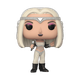Фигурка Шер (Образ из Farewell Tour) — Funko Pop! ROCKS: CHER — CHER IN FAREWELL TOUR OUTFIT #385 - изображение 2