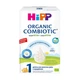 Дитяча суміш HiPP молочна Combiotic 1 початкова 500 г (9062300138747) - зображення 3