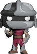 Фигурка Шреддер — Funko Pop! COMICS: TMNT — SHREDDER (EXCLUSIVE) #35 - изображение 2