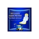 Гігієнічні прокладки Always Ultra Super (Розмір 2) 32 шт. (4015400095132) - зображення 7