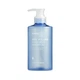 Шампунь Kundal Airy Volume Hyaluron Shampoo Blossom Breeze 500 мл (8809953774523) - изображение 1