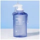 Шампунь Kundal Airy Volume Hyaluron Shampoo Blossom Breeze 500 мл (8809953774523) - изображение 4