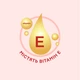 Дитячі вологі серветки Huggies Simply Clean 72 шт (5029053582238) - зображення 6