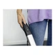 Пароочищувач Karcher SC 3 Upright (1.513-530.0) - изображение 4