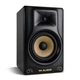 Студийный монитор M-Audio Forty Sixty - изображение 1