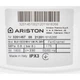 Бойлер Ariston BLU1 ECO 80V 1.8 K PL DRY - изображение 4