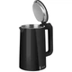 Електрочайник ECG RK 1702 Safe to Touch Black - изображение 6