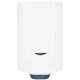 Бойлер Ariston BLU1 ECO 80V 1.8 K PL DRY - изображение 5