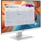 Монітор MSI PRO MP241W E14V 9S6-3PE1CH-027 - зображення 7