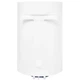 Бойлер Ariston BLU1 ECO 80V 1.8 K PL DRY - изображение 8