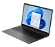 Ноутбук HP 255R G10 Ryzen 5-7535U/16GB/1TB/Win11 (B9YQ0ET) - зображення 3