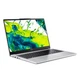 Ноутбук Acer Aspire Lite 15 Ryzen 5-7430U/16GB/2TB/Win11 (AL15-44P || NX.DJSEP.001) - изображение 2